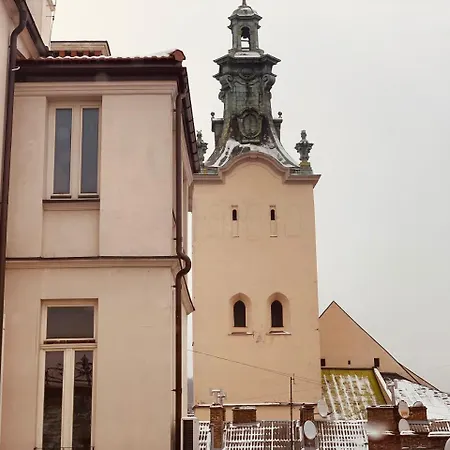 N°10 Lviv