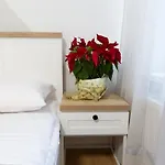 N°10 Hotel Lwów