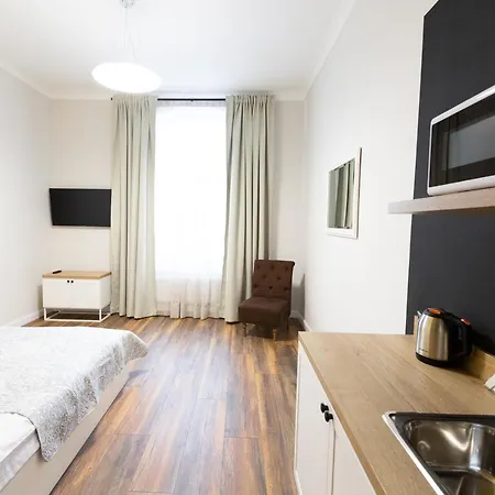 N°10 Hotel