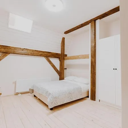 Hotel N°10 Lviv