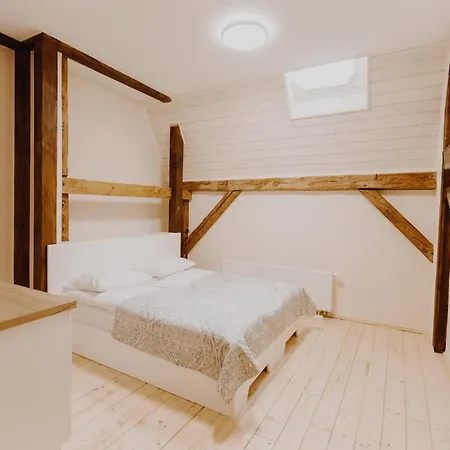 N°10 Hotel
