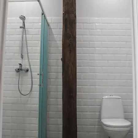 N°10 Отель