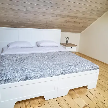 Hotel N°10 3*