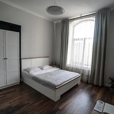 N°10 Hotel