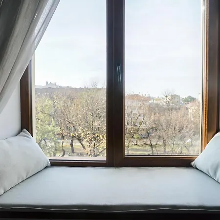 N°10 Lviv