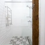 N°10 Hotel Lviv
