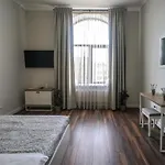 N°10 Hotel Lviv