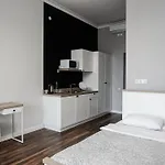 Hotel N°10 3*
