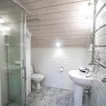 N°10 3* Lviv