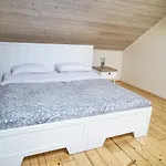 Hotel N°10 3*
