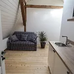 N°10 Hotel Lviv