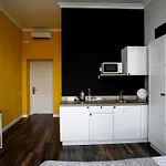N°10 Hotel 3*