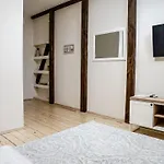 N°10 Hotel Lviv