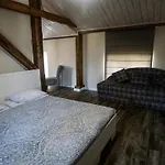 Hotel N°10 3*