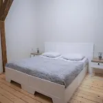 Hotel N°10 3*