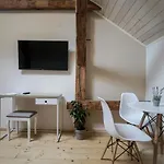 Hotel N°10 3*