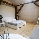 N°10 3* Lviv