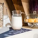 Hotel N°10 3*